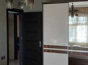 Сдаётся 3-комн. вторичка 85 м², м. Ази Асланов, photo 8 from 8