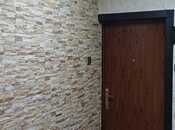 Сдаётся 3-комн. вторичка 85 м², м. Ази Асланов, photo 6 from 8
