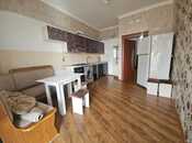 Сдаётся 3-комн. новостройка 125 м², м. Ази Асланов, photo 4 from 8