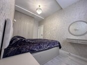 Сдаётся 2-комн. новостройка 52 м², м. 20 января, photo 4 from 8