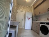 Сдаётся 2-комн. новостройка 52 м², м. 20 января, photo 8 from 8