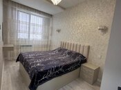 Сдаётся 2-комн. новостройка 52 м², м. 20 января, photo 5 from 8