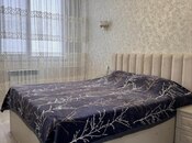 Сдаётся 2-комн. новостройка 52 м², м. 20 января, photo 6 from 8