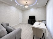 Сдаётся 2-комн. новостройка 52 м², м. 20 января, photo 2 from 8