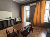 Продаётся 2-комн. вторичка 60 м², м. Ичеришехер, photo 8 from 8