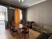 Продаётся 2-комн. вторичка 60 м², м. Ичеришехер, photo 3 from 8