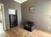 Продаётся 2-комн. вторичка 60 м², м. Ичеришехер, photo 7 from 8