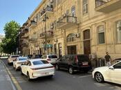 Продаётся 2-комн. вторичка 60 м², м. Ичеришехер, photo 2 from 8