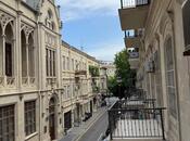 Продаётся 2-комн. вторичка 60 м², м. Ичеришехер, photo 1 from 8