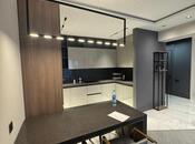 Сдаётся 3-комн. новостройка 130 м², пос. Аг шехер, photo 8 from 8