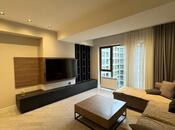 Сдаётся 3-комн. новостройка 130 м², пос. Аг шехер, photo 5 from 8
