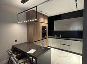 Сдаётся 3-комн. новостройка 130 м², пос. Аг шехер, photo 4 from 8