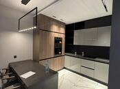 Сдаётся 3-комн. новостройка 130 м², пос. Аг шехер, photo 1 from 8