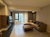 Сдаётся 3-комн. новостройка 130 м², пос. Аг шехер, photo 6 from 8
