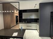 Сдаётся 3-комн. новостройка 130 м², пос. Аг шехер, photo 2 from 8