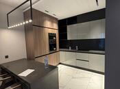 Сдаётся 3-комн. новостройка 130 м², пос. Аг шехер, photo 3 from 8