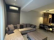 Сдаётся 3-комн. новостройка 130 м², пос. Аг шехер, photo 7 from 8