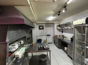 İcarəyə verilir  obyekt 150 m², Nizami m., photo 2 from 7