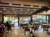 İcarəyə verilir  obyekt 150 m², Nizami m., photo 4 from 7