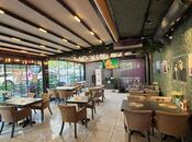 İcarəyə verilir  obyekt 150 m², Nizami m., photo 3 from 7