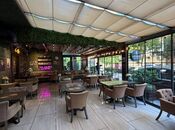 İcarəyə verilir  obyekt 150 m², Nizami m., photo 1 from 7
