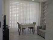 Сдаётся 2-комн. новостройка 52 м², м. 20 января, photo 3 from 8