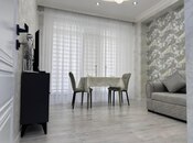 Сдаётся 2-комн. новостройка 52 м², м. 20 января, photo 1 from 8
