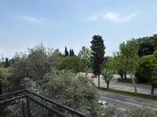 Продаётся 3-комн. вторичка 142 м², м. Ичеришехер, photo 4 from 8