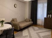 Продаётся 3-комн. новостройка 93 м², м. 8 ноября, photo 2 from 8
