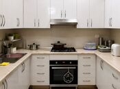 Продаётся 3-комн. новостройка 93 м², м. 8 ноября, photo 7 from 8