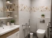 Продаётся 3-комн. новостройка 93 м², м. 8 ноября, photo 8 from 8