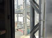 Продаётся 3-комн. вторичка 142 м², м. Ичеришехер, photo 5 from 8
