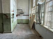 Продаётся 3-комн. вторичка 142 м², м. Ичеришехер, photo 7 from 8