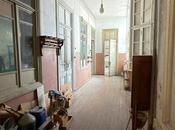 Продаётся 3-комн. вторичка 142 м², м. Ичеришехер, photo 8 from 8