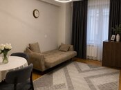 Satılır 3 otaqlı yeni tikili 95 m², Nəsimi r., photo 2 from 8