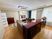 Satılır 3 otaqlı yeni tikili 100 m², Azadlıq Prospekti m., photo 3 from 8