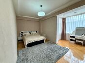 Satılır 3 otaqlı yeni tikili 100 m², Azadlıq Prospekti m., photo 4 from 8