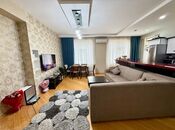 Satılır 3 otaqlı yeni tikili 100 m², Azadlıq Prospekti m., photo 2 from 8