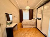 Satılır 3 otaqlı yeni tikili 100 m², Azadlıq Prospekti m., photo 8 from 8