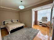 Satılır 3 otaqlı yeni tikili 100 m², Azadlıq Prospekti m., photo 5 from 8
