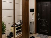 Satılır 3 otaqlı yeni tikili 95 m², Nəsimi r., photo 3 from 8