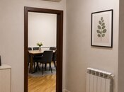 Satılır 3 otaqlı yeni tikili 95 m², Nəsimi r., photo 4 from 8