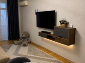 Satılır 3 otaqlı yeni tikili 95 m², Nəsimi r., photo 5 from 8