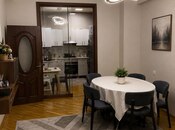 Satılır 3 otaqlı yeni tikili 95 m², Nəsimi r., photo 6 from 8