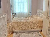Продаётся 3-комн. вторичка 60 м², м. Азадлыг проспекти, photo 5 from 8