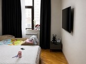 Satılır 3 otaqlı yeni tikili 95 m², Nəsimi r., photo 8 from 8