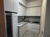 İcarəyə verilir 2 otaqlı yeni tikili 85 m², Qara Qarayev m., photo 4 from 8
