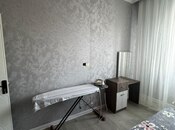İcarəyə verilir 2 otaqlı yeni tikili 85 m², Qara Qarayev m., photo 8 from 8