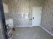 Продаётся 3-комн. новостройка 83 м², пос. Масазыр, photo 6 from 8