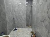 Продаётся 3-комн. новостройка 83 м², пос. Масазыр, photo 5 from 8